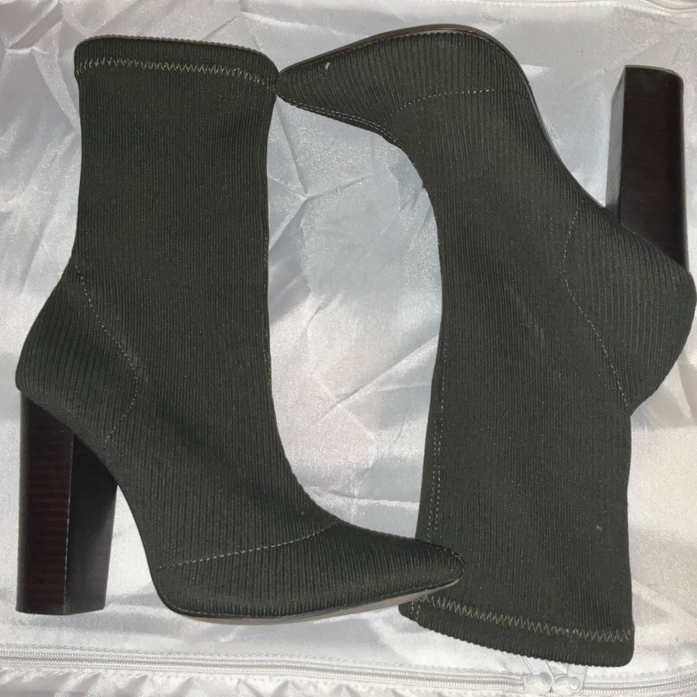 Womens boots